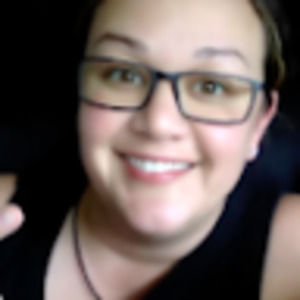 Meet your Posher, Francis